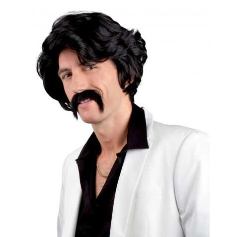 monsieur-paillettes3282149