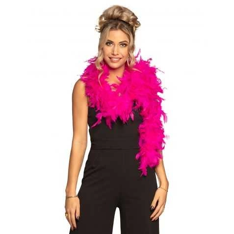 monsieur-paillettes3283204