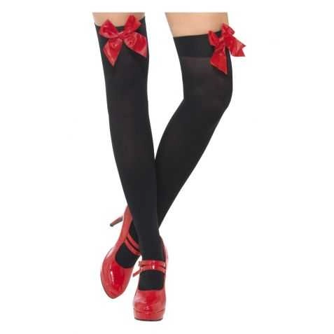 monsieur-paillettes3285109