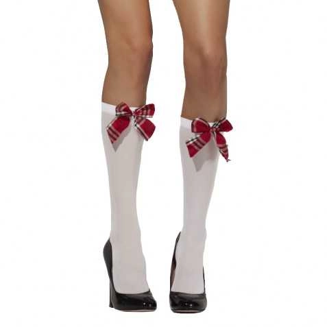 monsieur-paillettes3285184