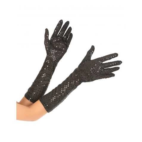 monsieur-paillettes3285424