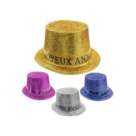 monsieur-paillettes3286738