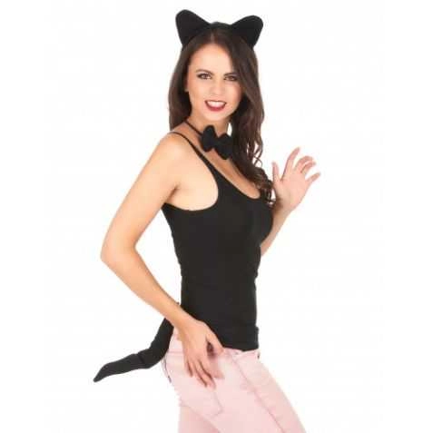monsieur-paillettes3287557