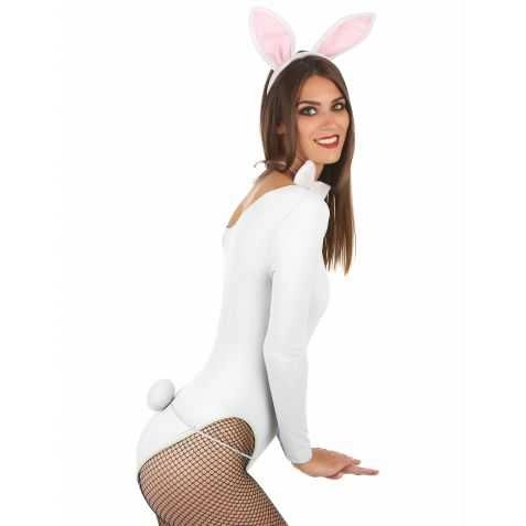 monsieur-paillettes3287590