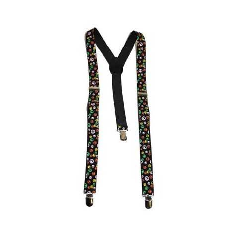 monsieur-paillettes3288975