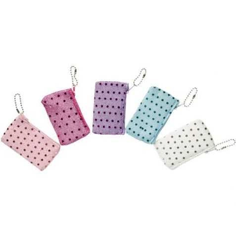 monsieur-paillettes3290866