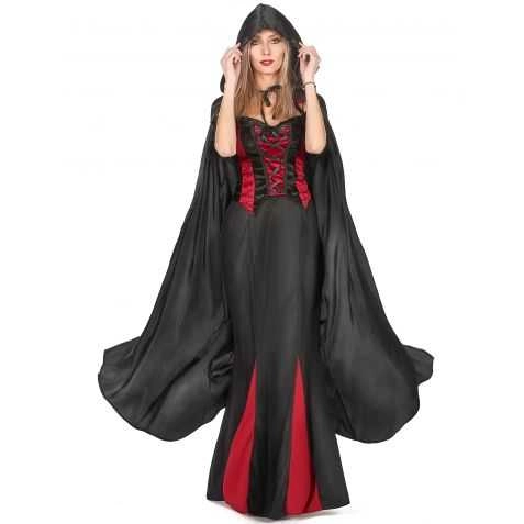 monsieur-paillettes3292200