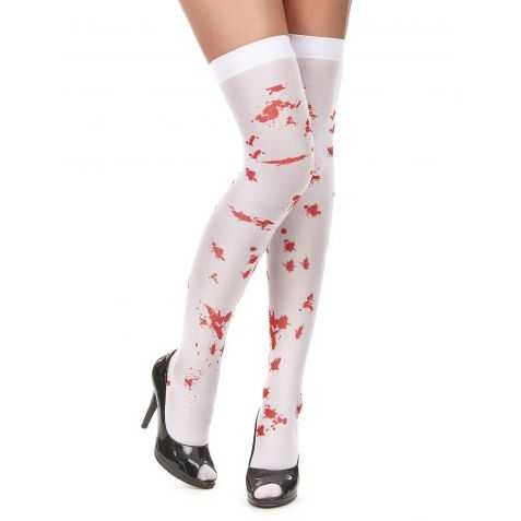 monsieur-paillettes3293510