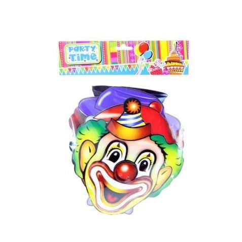 monsieur-paillettes3294351