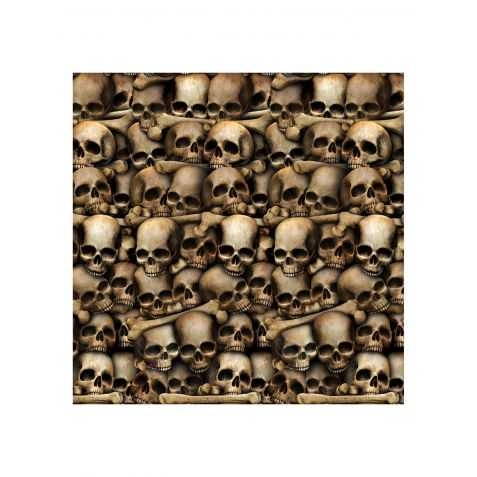 monsieur-paillettes3301101