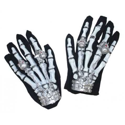 monsieur-paillettes3302110