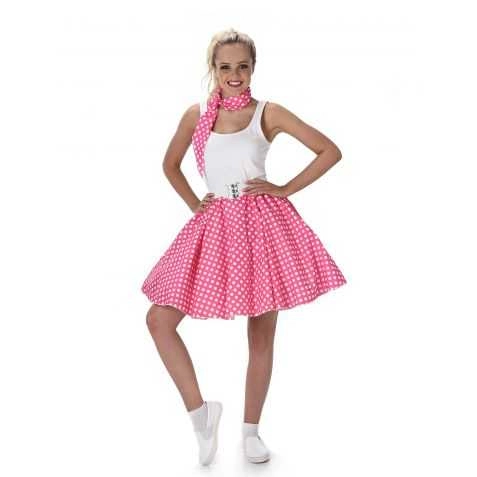 monsieur-paillettes3302465