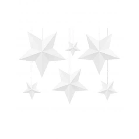 monsieur-paillettes3302650
