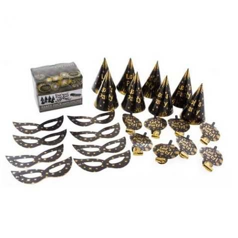 monsieur-paillettes3302915