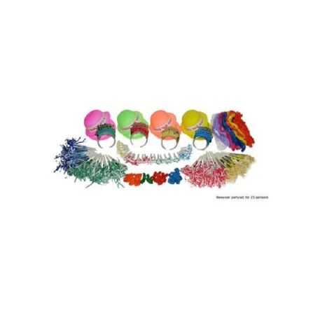 monsieur-paillettes3306105