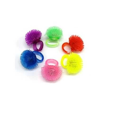 monsieur-paillettes3306666