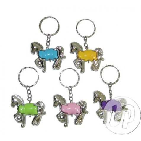 monsieur-paillettes3307944