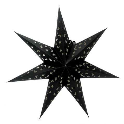 monsieur-paillettes3308536