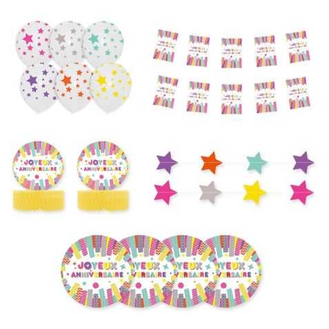 monsieur-paillettes3308696