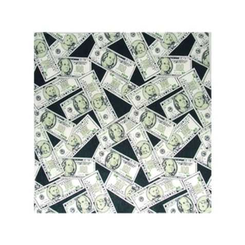monsieur-paillettes3309723