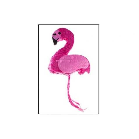 monsieur-paillettes3309905