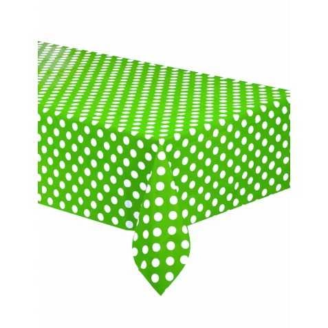 monsieur-paillettes3311682