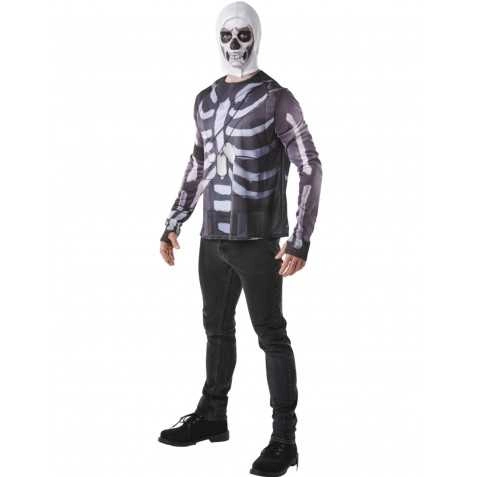 monsieur-paillettes3312472