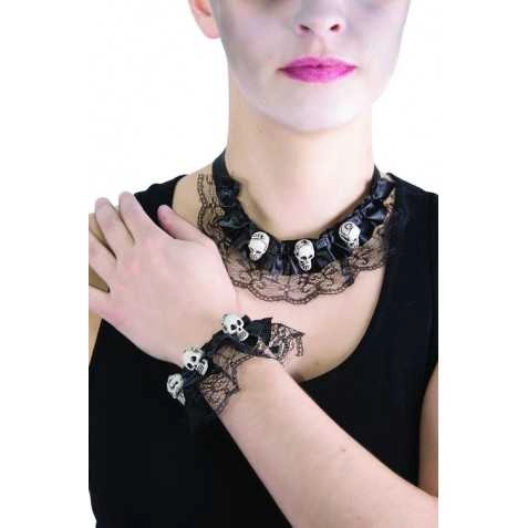 monsieur-paillettes3320770