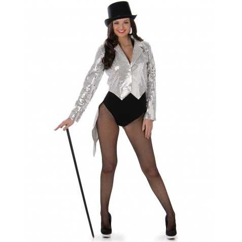 monsieur-paillettes3321265