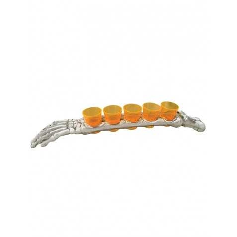 monsieur-paillettes3321709