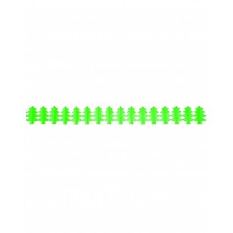 monsieur-paillettes3324005