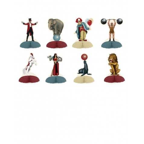 monsieur-paillettes3325606