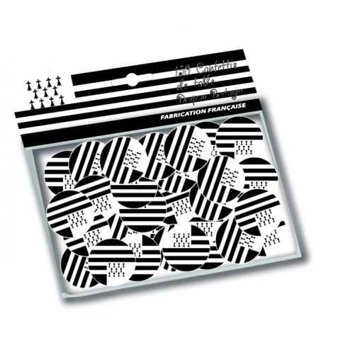 monsieur-paillettes3327169