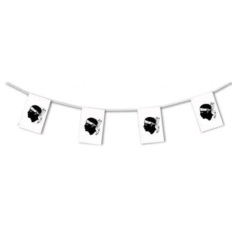 monsieur-paillettes3327265