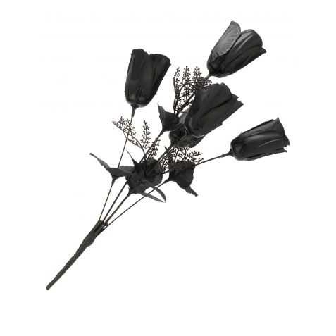 monsieur-paillettes3329492
