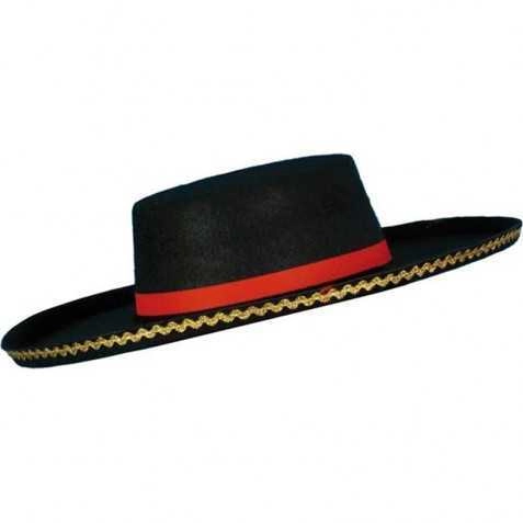 monsieur-paillettes3329506