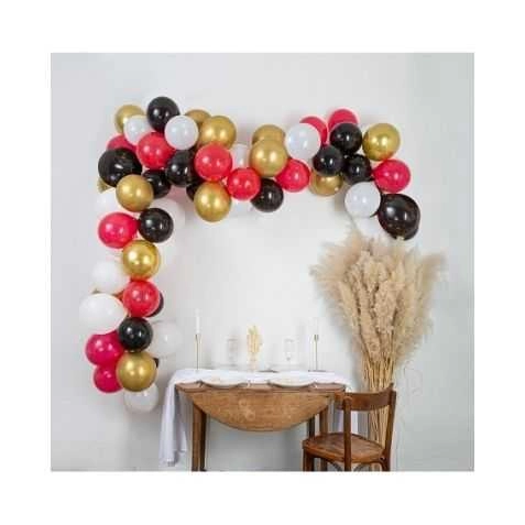 monsieur-paillettes3330348