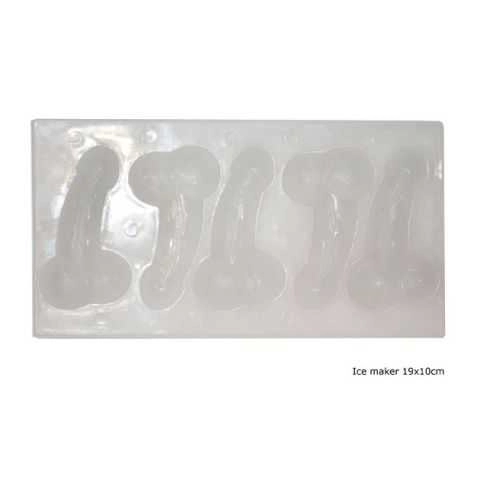monsieur-paillettes3331470