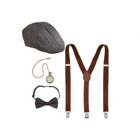 monsieur-paillettes3331708