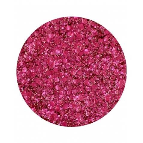 monsieur-paillettes3333209
