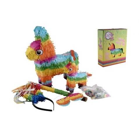 monsieur-paillettes3335226