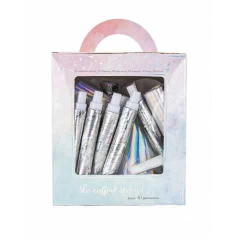 monsieur-paillettes3335747
