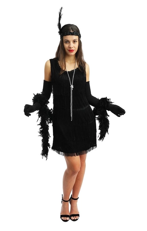 partyfete3159008