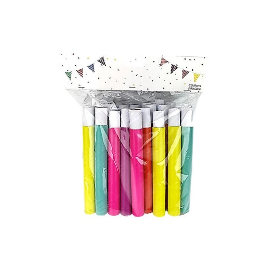 partyfete3186498