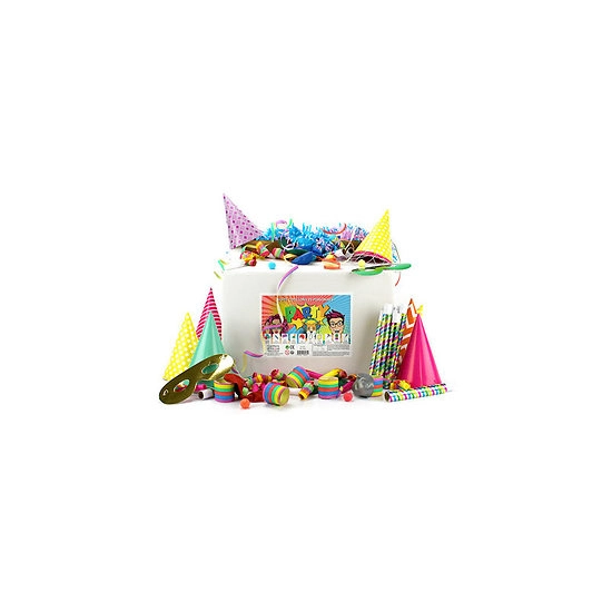 partyfete3187779