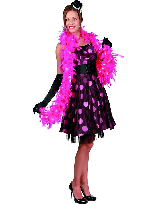 partyfete3213746