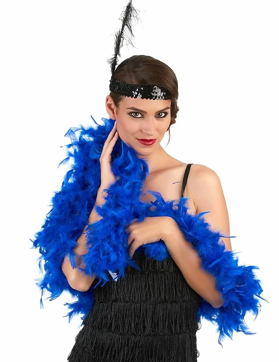 partyfete3215204