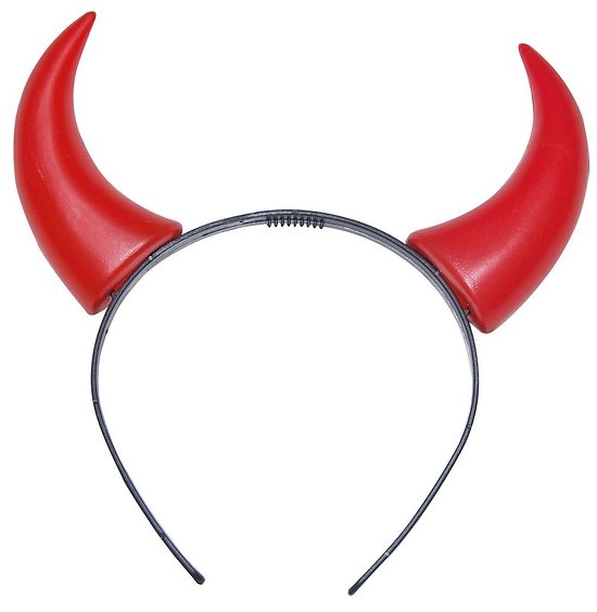 partyfete3219526