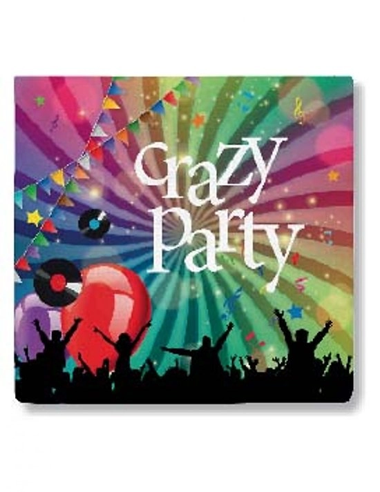 partyfete3227898