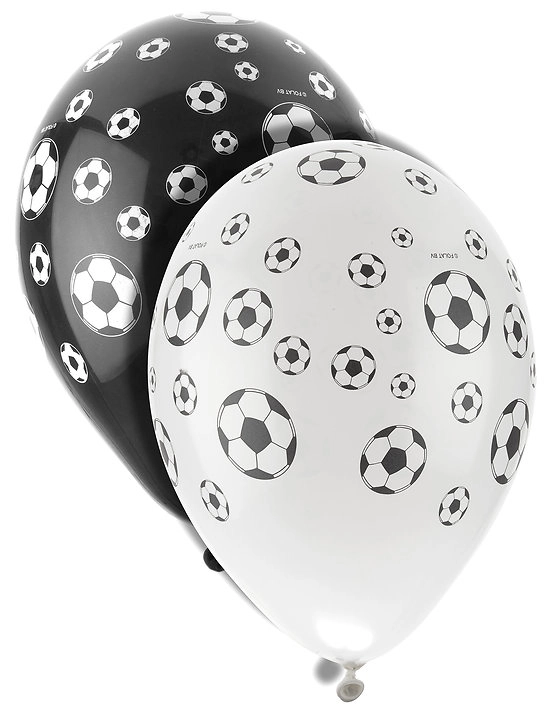 partyfete3244724